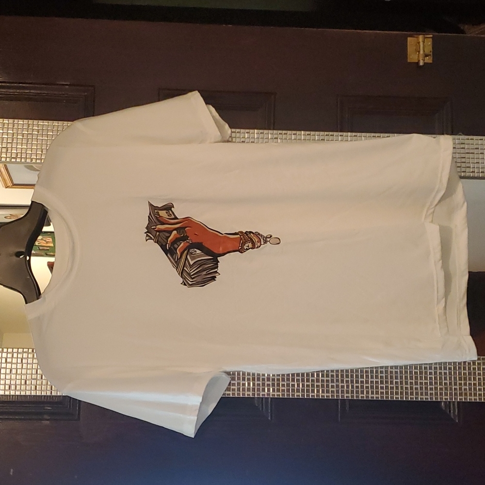 Women's Casual Top